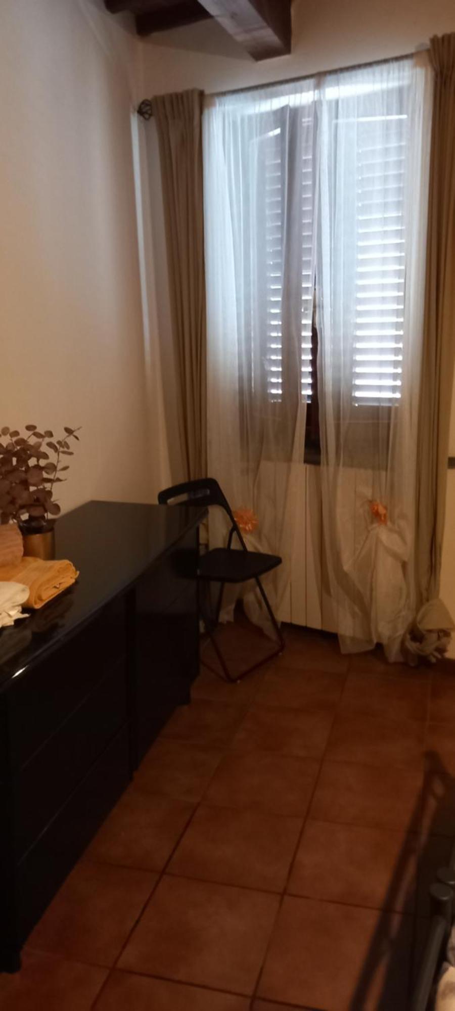 比萨Casa Di Mary公寓 外观 照片