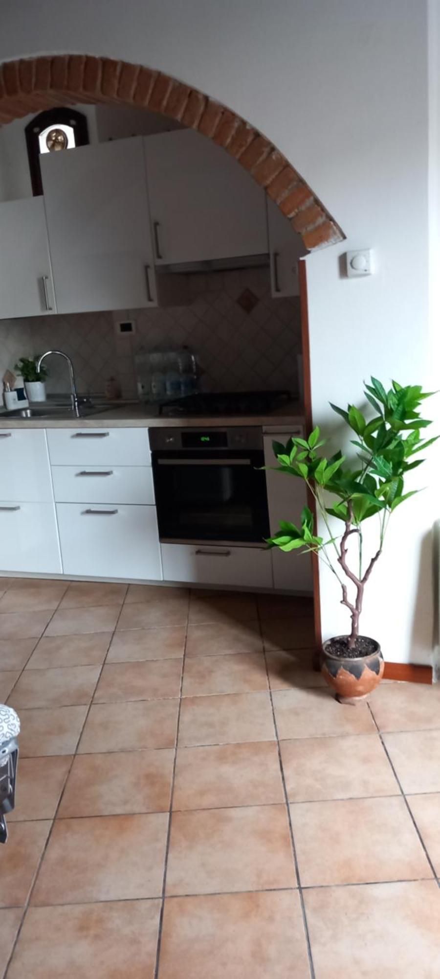比萨Casa Di Mary公寓 外观 照片